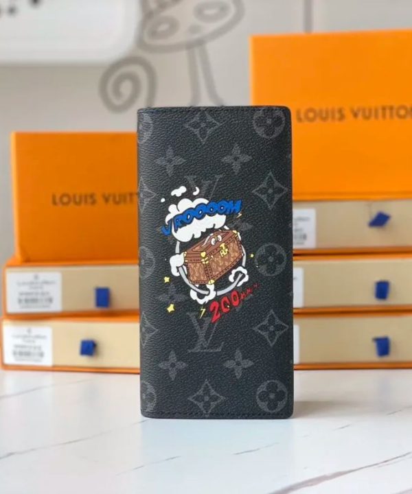 imageName1677230285825-1