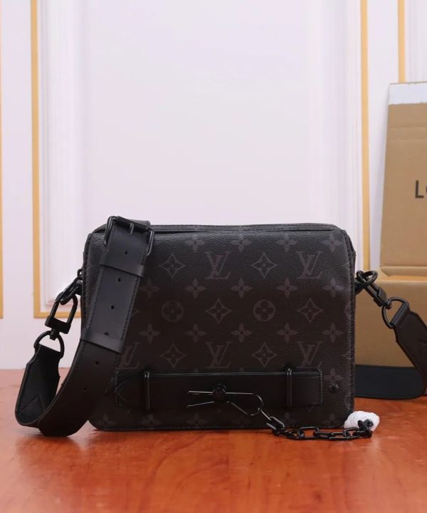 imageName1677232805598-1