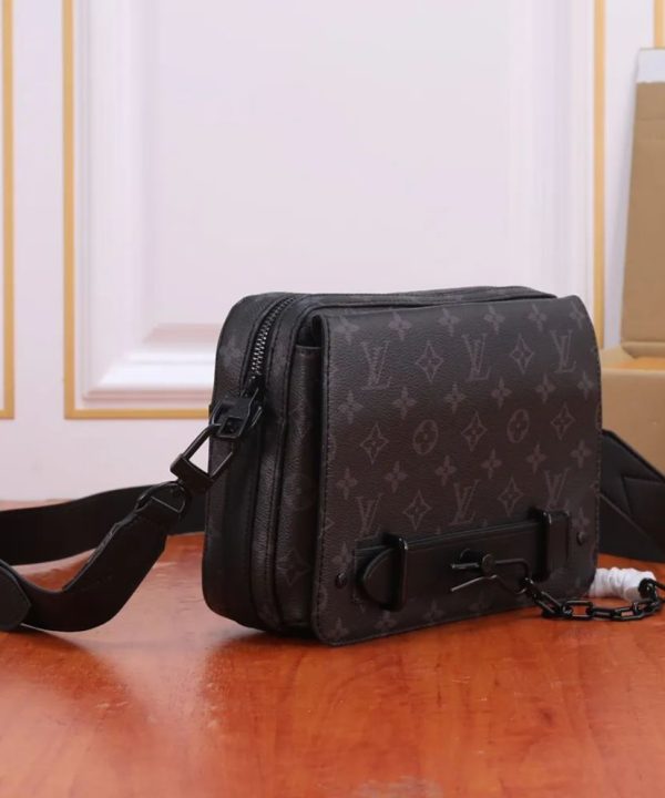 imageName1677232818281-1