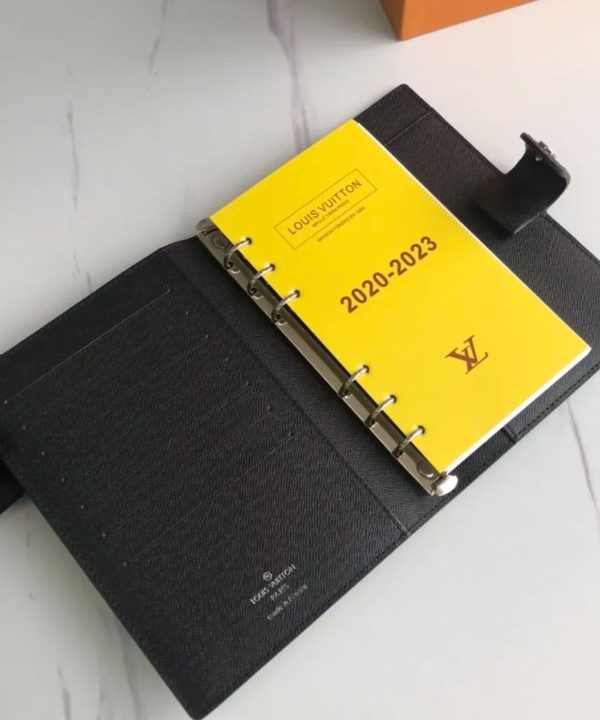 imageName1677482973135