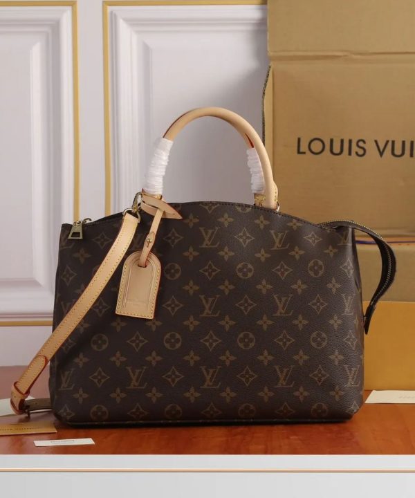 imageName1677488569543-1