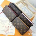 imageName1677568882254-1