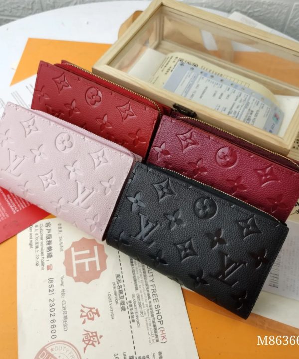 imageName1677569129492-1 imageName1677569129492-1