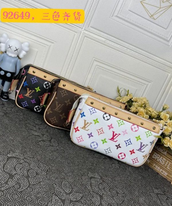 imageName1677744034406-1