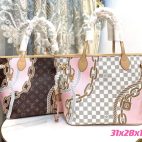 imageName1678180024324-1