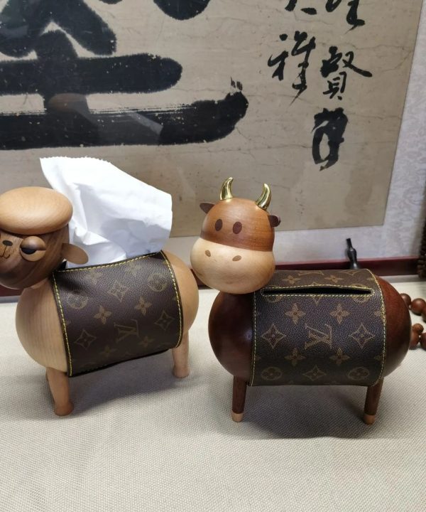 imageName1678266988793