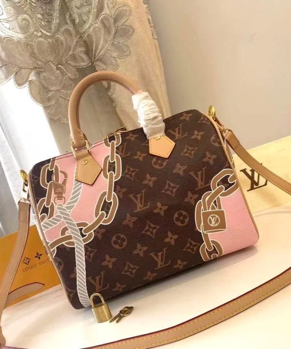 imageName1678952634605-1