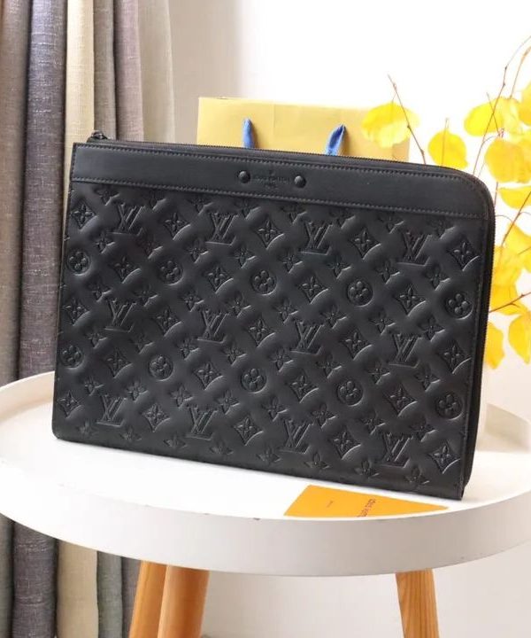 imageName1679291505493-1