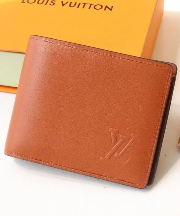 imageName1679291676337-1 imageName1679291676337-1