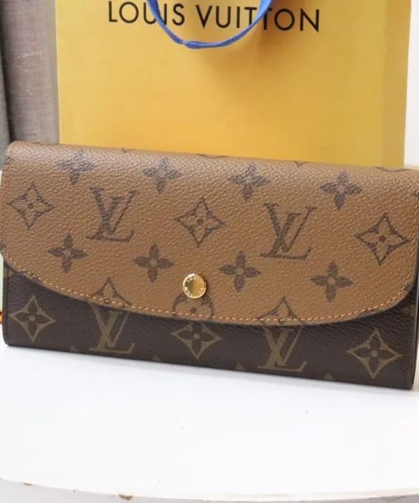 imageName1679292398426-1