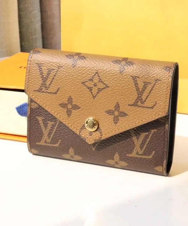 imageName1679292725275-1