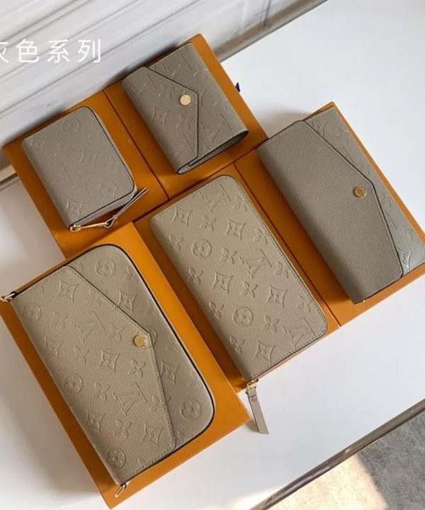 imageName1679297928194-1