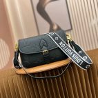 imageName1681202772871-1