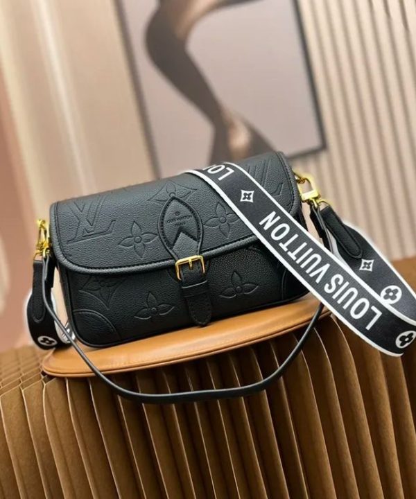 imageName1681202772871-1 imageName1681202772871-1