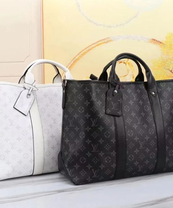 imageName1681290394243-1