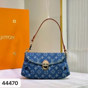 海外発送(10-15日にお届け)【LOUIS VUITTON  レディース バッグ】 26x17x7CM