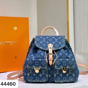 【Louis Vuitton バッグ】 30x28x19CM