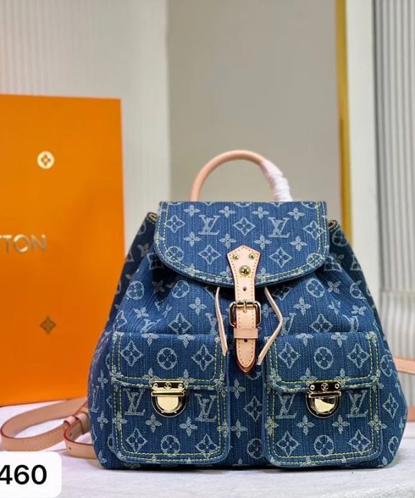 imageName1681292180091-1