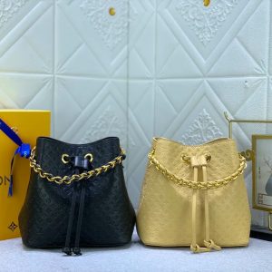 【Louis Vuitton バッグ】NeoNoé BB 20*20*13CM