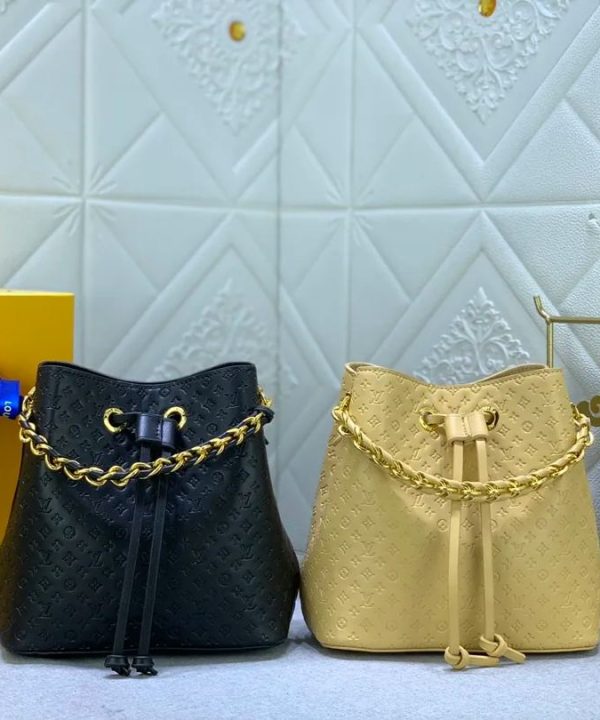 imageName1681362503346-1