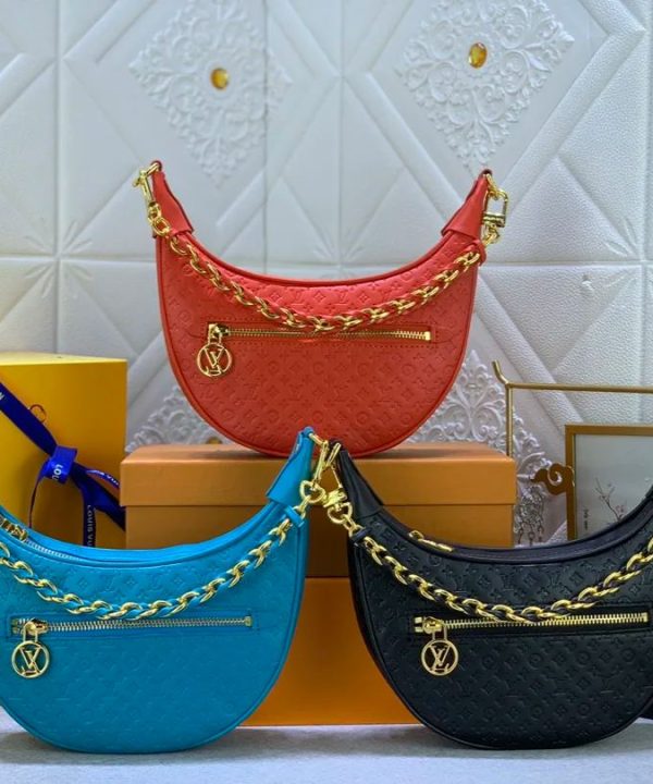 imageName1681363184990-1 imageName1681363184990-1