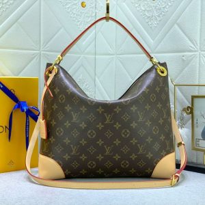 【Louis Vuitton バッグ】Estrela