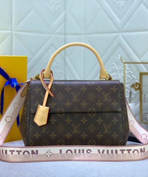 imageName1682240404701-1