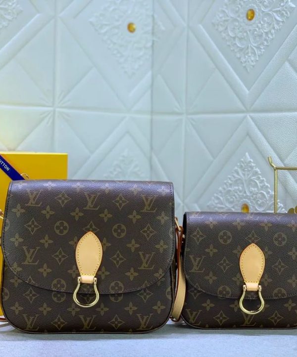 imageName1682248112019-1