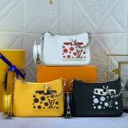 imageName1682248405553-1