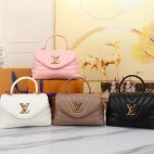 imageName1682583314003-1