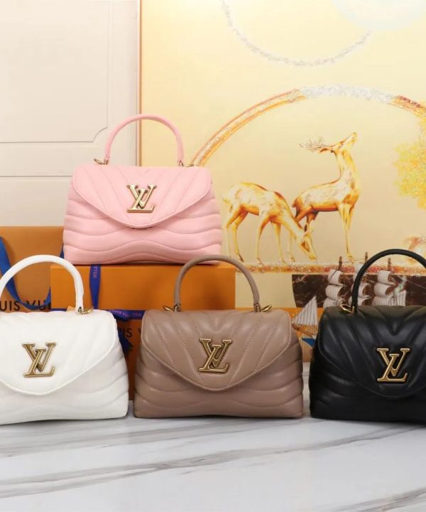 imageName1682583314003-1