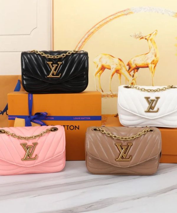 imageName1682583903534-1