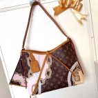 imageName1682584529250