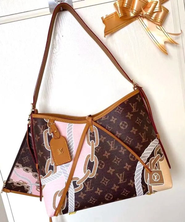 imageName1682584529250 imageName1682584529250