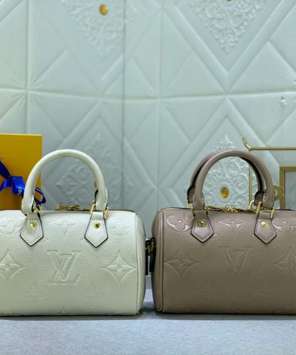 imageName1682585351590-1