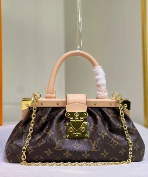 imageName1684990215589-1