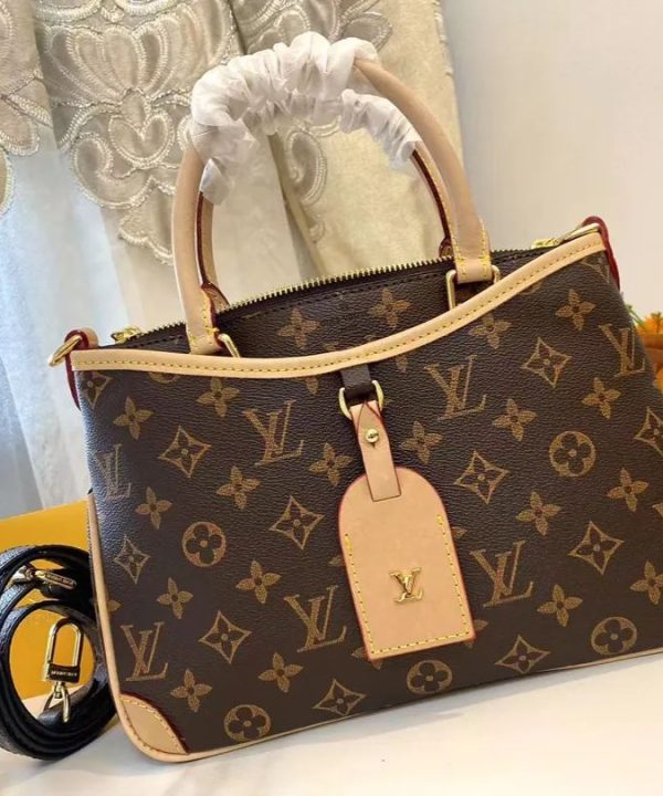 imageName1684991610950