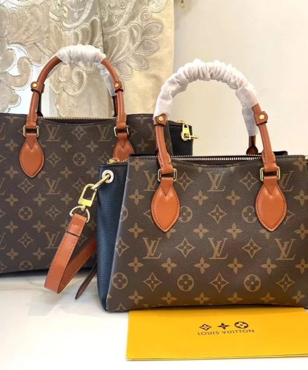 imageName1685073592690