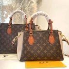 imageName1685073605542