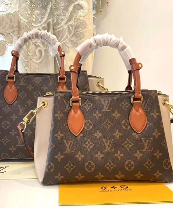 imageName1685073605542