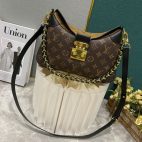 imageName1685355676427-1