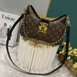 【Louis Vuitton バッグ】Twinny 29 x 19 x 9CM