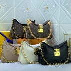 imageName1686547709116-1