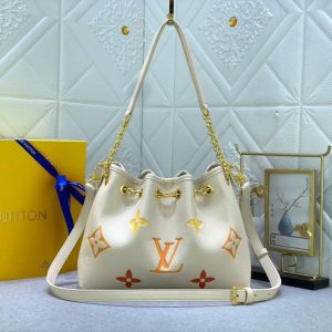 【Louis Vuitton バッグ】Summer Bundle  28 x 20 x 11.5cm