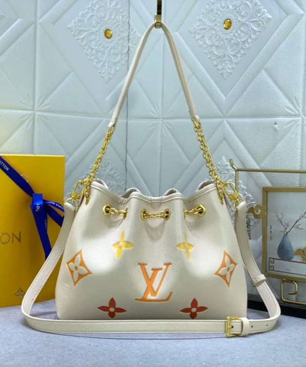 imageName1686550328257-1