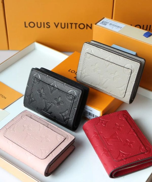 imageName1686554912355-1