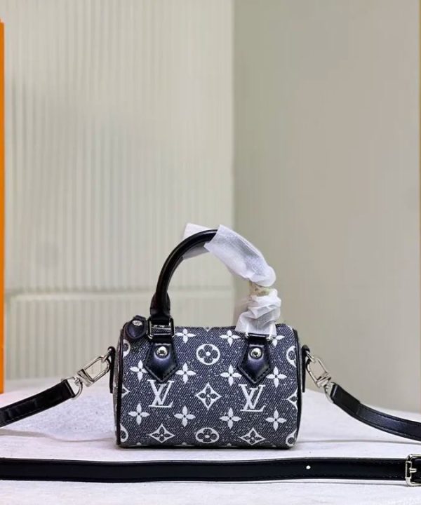 imageName1686637179113