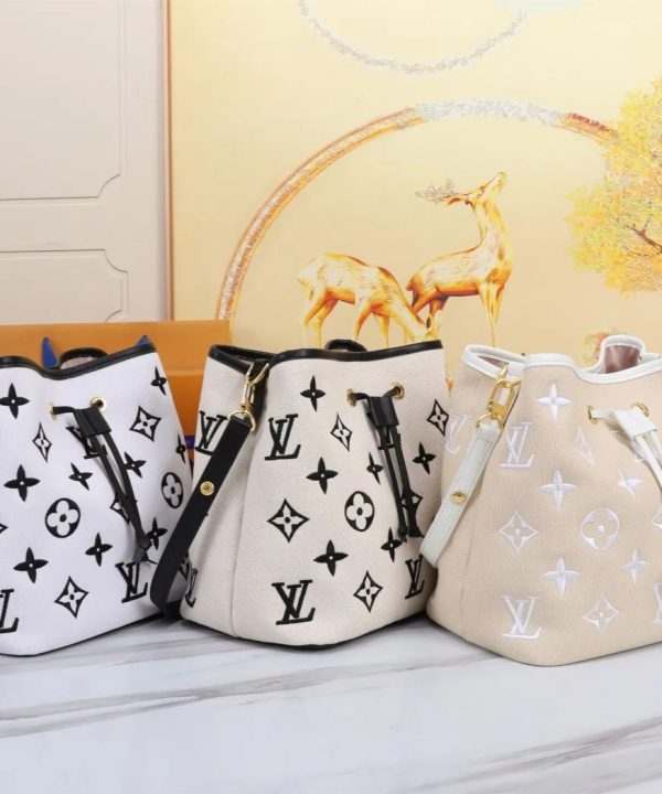 imageName1687844860082 imageName1687844860082