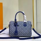 imageName1688797930052-1