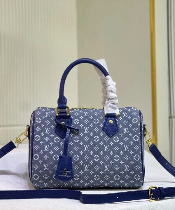 imageName1688797930052-1